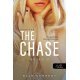 The Chase - A hajsza     13.95 + 1.95 Royal Mail